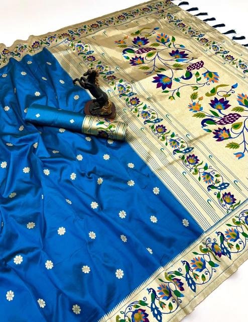 Dazira Princess vol 1 catalog cheap sarees from surat