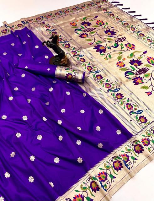 Dazira Princess vol 1 catalog cheap sarees from surat