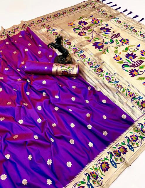 Dazira Princess vol 1 catalog cheap sarees from surat