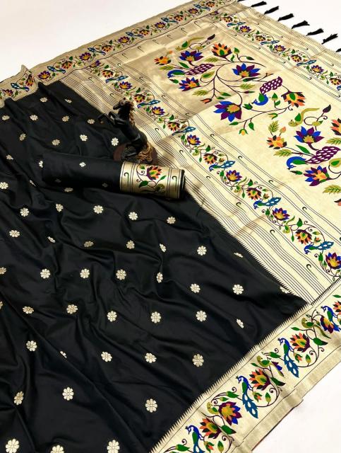 Dazira Princess vol 1 catalog cheap sarees from surat