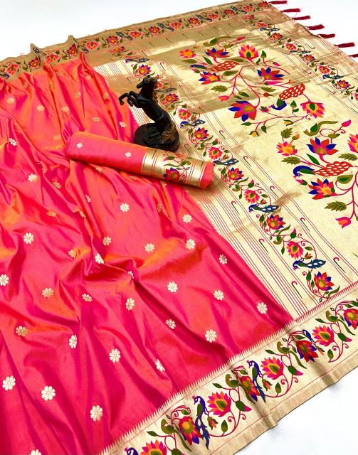 Dazira Princess vol 1 catalog cheap sarees from surat