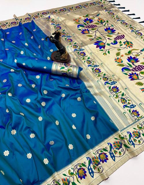 Dazira Princess vol 1 catalog cheap sarees from surat