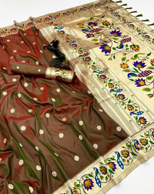 Dazira Princess vol 1 catalog cheap sarees from surat