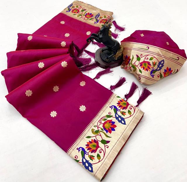 Dazira Princess vol 1 catalog cheap sarees from surat
