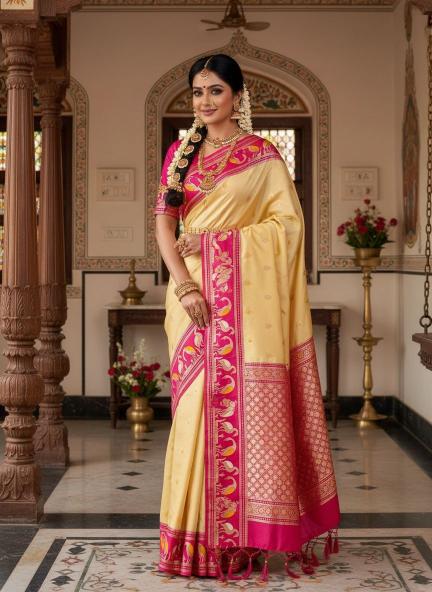 Dazira Priyamani catalog wholesale sarees catalogue with price