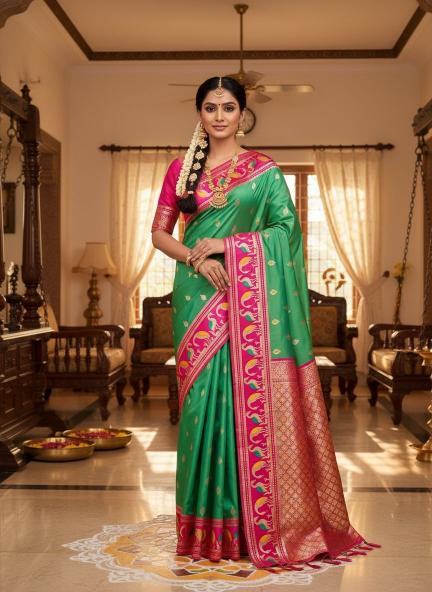 Dazira Priyamani catalog wholesale sarees catalogue with price