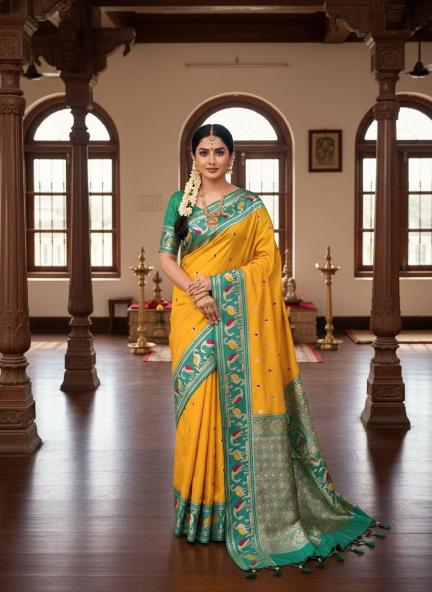 Dazira Priyamani catalog wholesale sarees catalogue with price