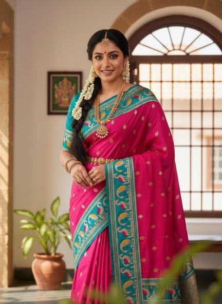 Dazira Priyamani catalog wholesale sarees catalogue with price