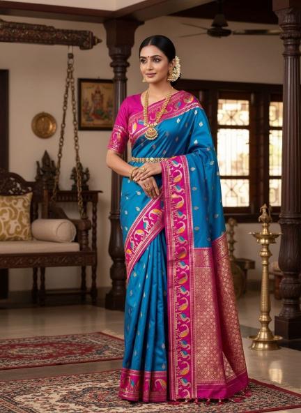 Dazira Priyamani catalog wholesale sarees catalogue with price