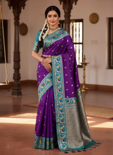 Dazira Priyamani catalog wholesale sarees catalogue with price