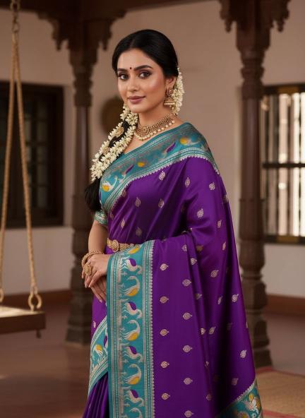 Dazira Priyamani catalog wholesale sarees catalogue with price