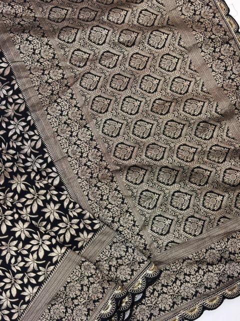 Dazira Pure Crepe Khadi Silk Vol 16 catalog best saree manufacturer in surat