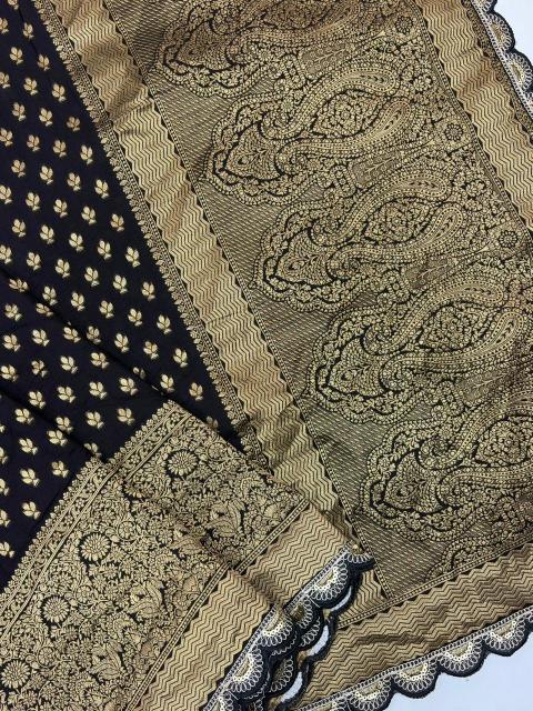 Dazira Pure Crepe Khadi Silk Vol 16 catalog best saree manufacturer in surat