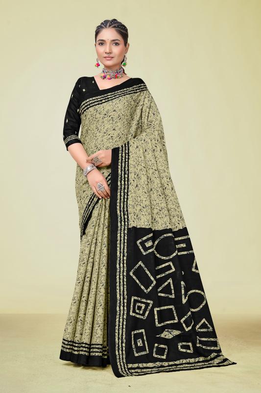Dazira pure Mal Mal Cotton vol 2 catalog online business of saree from surat