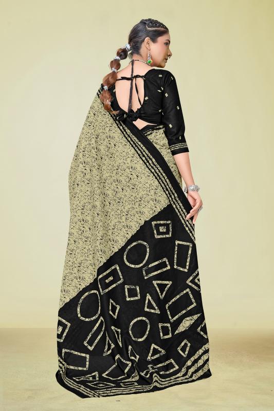 Dazira pure Mal Mal Cotton vol 2 catalog online business of saree from surat