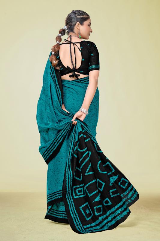 Dazira pure Mal Mal Cotton vol 2 catalog online business of saree from surat