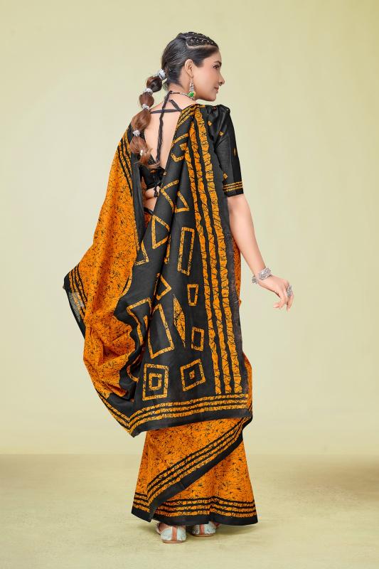 Dazira pure Mal Mal Cotton vol 2 catalog online business of saree from surat