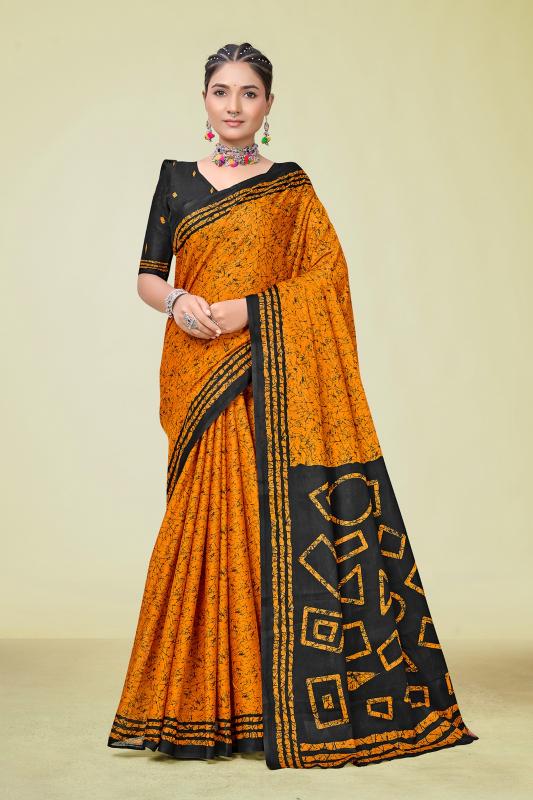 Dazira pure Mal Mal Cotton vol 2 catalog online business of saree from surat