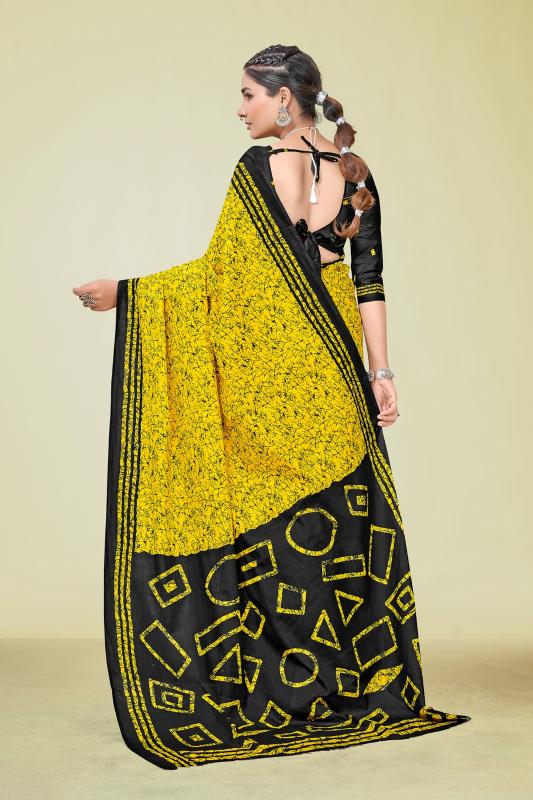Dazira pure Mal Mal Cotton vol 2 catalog online business of saree from surat