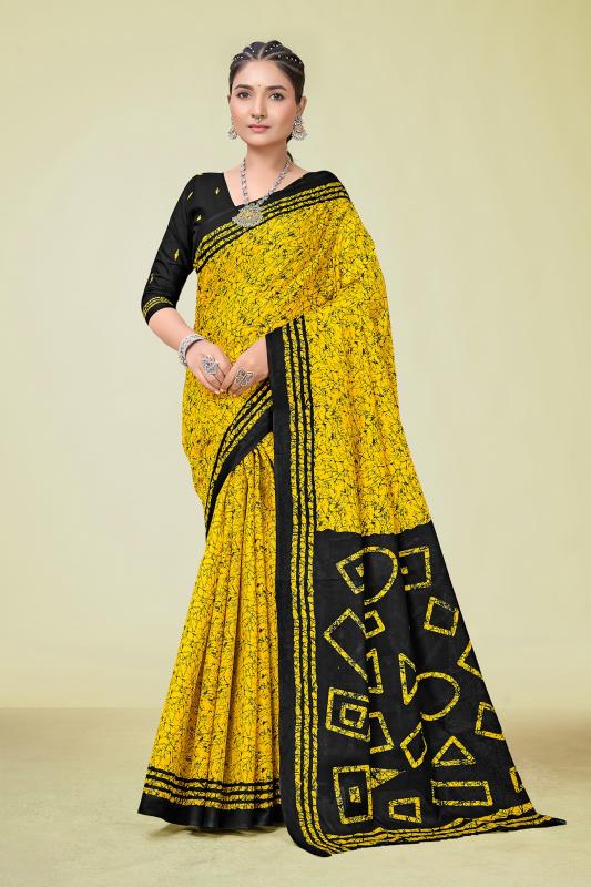 Dazira pure Mal Mal Cotton vol 2 catalog online business of saree from surat