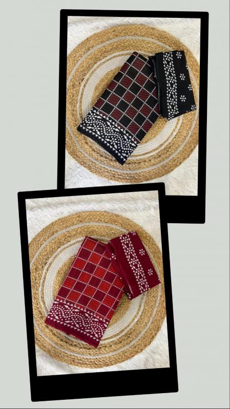 Dazira pure Mal Mal Cotton vol 4 catalog bk sarees surat