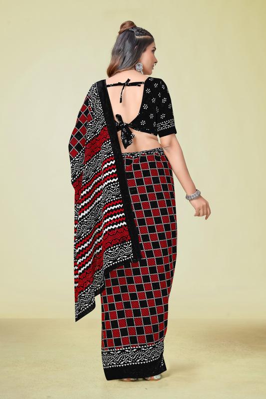 Dazira pure Mal Mal Cotton vol 4 catalog bk sarees surat