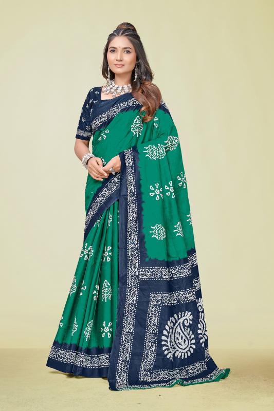 Dazira pure Mal Mal Cotton vol 5 catalog nnc sarees surat
