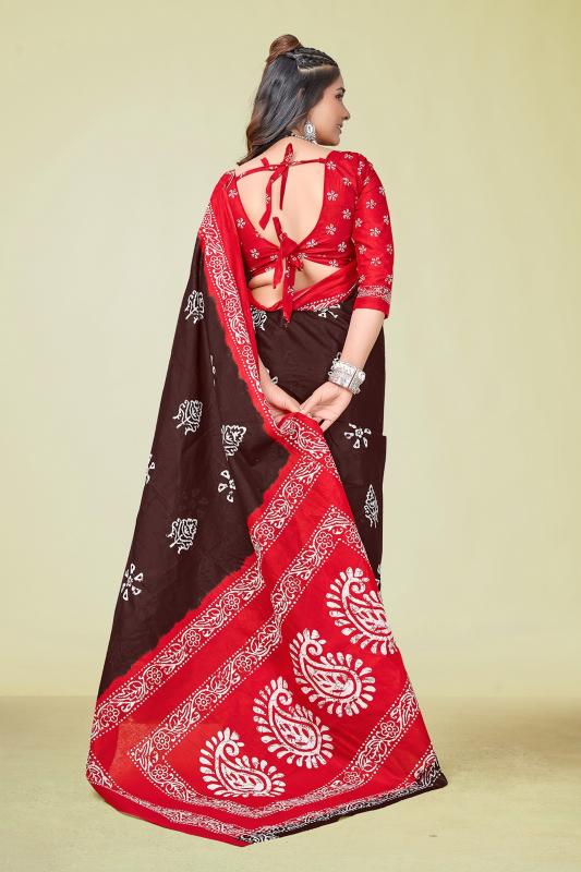 Dazira pure Mal Mal Cotton vol 5 catalog nnc sarees surat