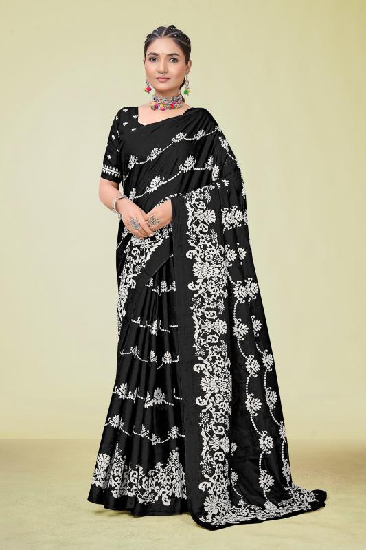 Dazira pure Mal Mal Cotton vol 6 catalog best saree manufacturer in surat
