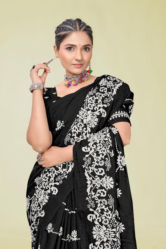 Dazira pure Mal Mal Cotton vol 6 catalog best saree manufacturer in surat