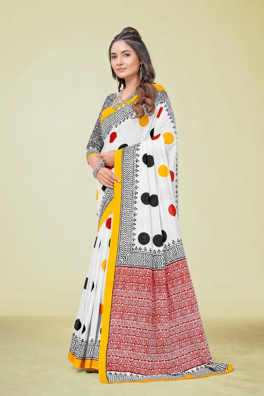 Dazira pure Mal Mal Cotton vol 7 catalog surat textile market saree video