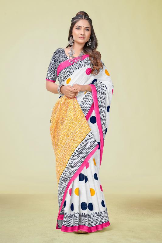 Dazira pure Mal Mal Cotton vol 7 catalog surat textile market saree video
