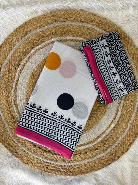 Dazira pure Mal Mal Cotton vol 7 catalog surat textile market saree video