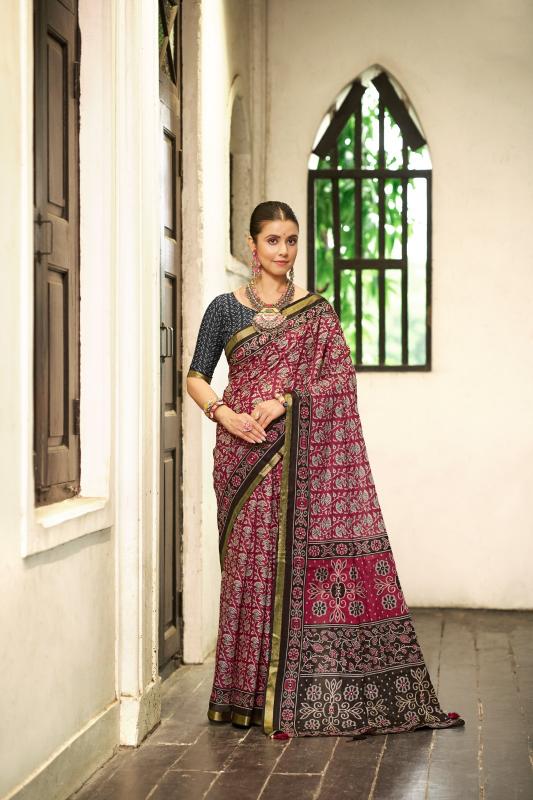 Dazira Pure Mul Mul Cotton vol 2 catalog bollywood replica sarees surat