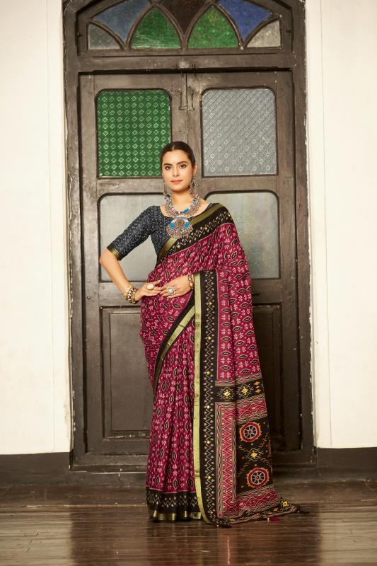 Dazira Pure Mul Mul Cotton vol 2 catalog bollywood replica sarees surat