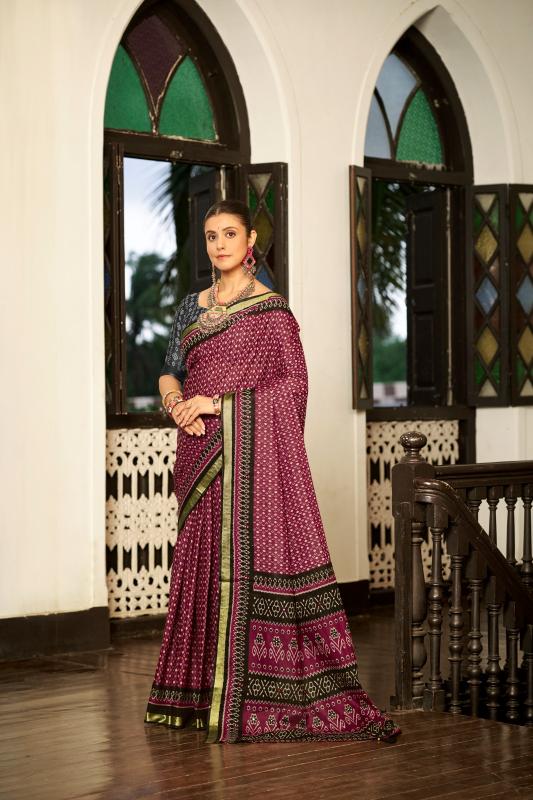 Dazira Pure Mul Mul Cotton vol 2 catalog bollywood replica sarees surat