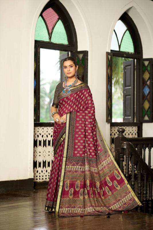Dazira Pure Mul Mul Cotton vol 2 catalog bollywood replica sarees surat