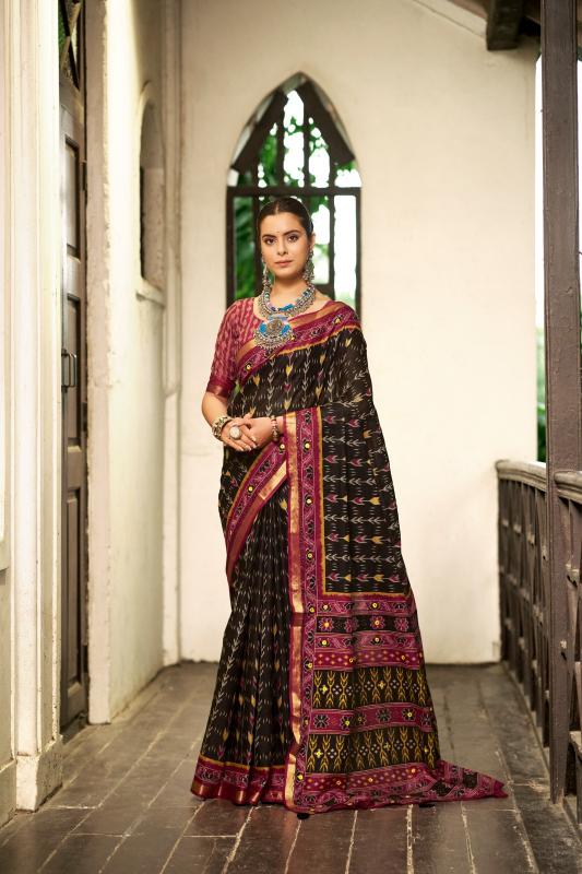 Dazira Pure Mul Mul Cotton vol 2 catalog bollywood replica sarees surat