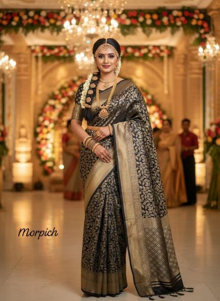 Dazira Pure Soft khadi georgette catalog low cost sarees online