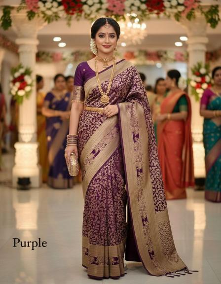 Dazira Pure Soft khadi georgette catalog low cost sarees online