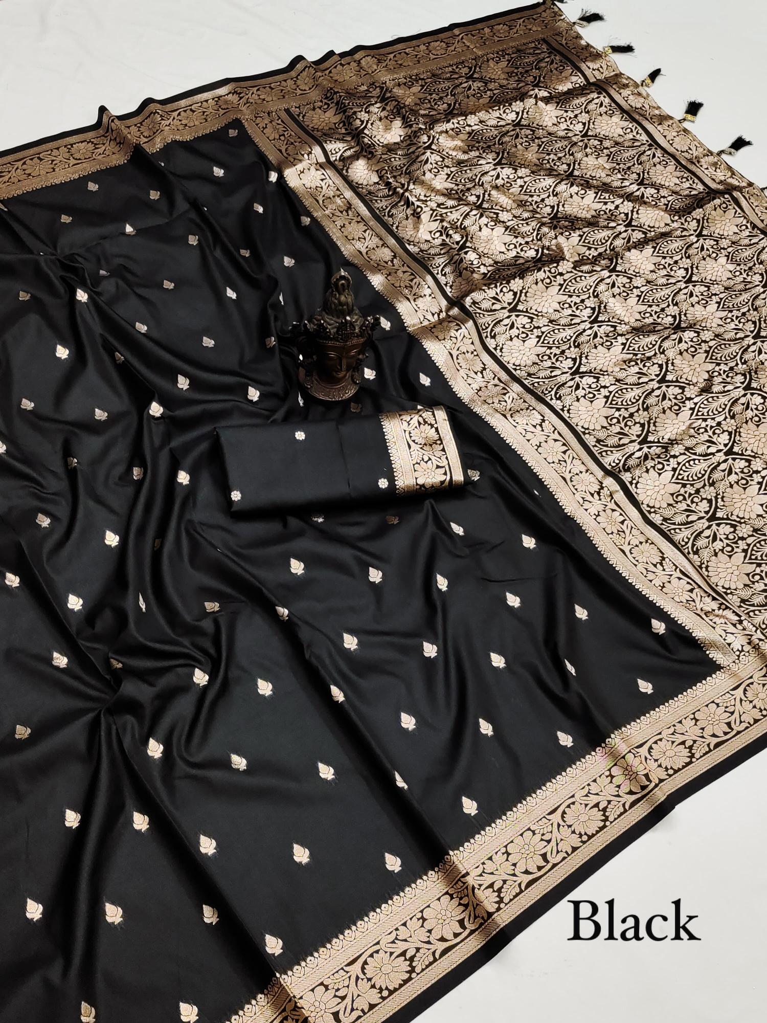Dazira Rashmika vol 2 catalog saree fabric wholesale