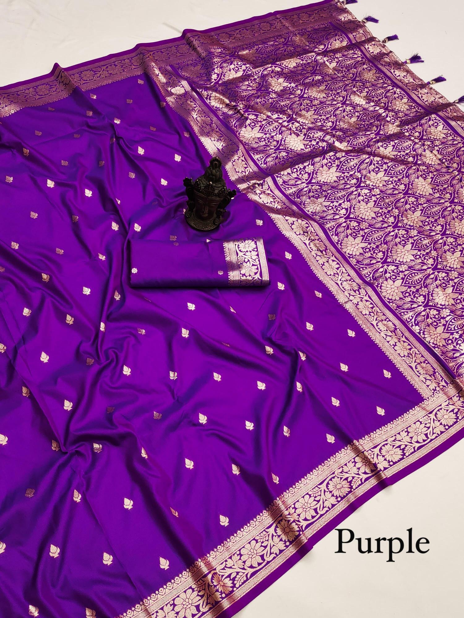Dazira Rashmika vol 2 catalog saree fabric wholesale