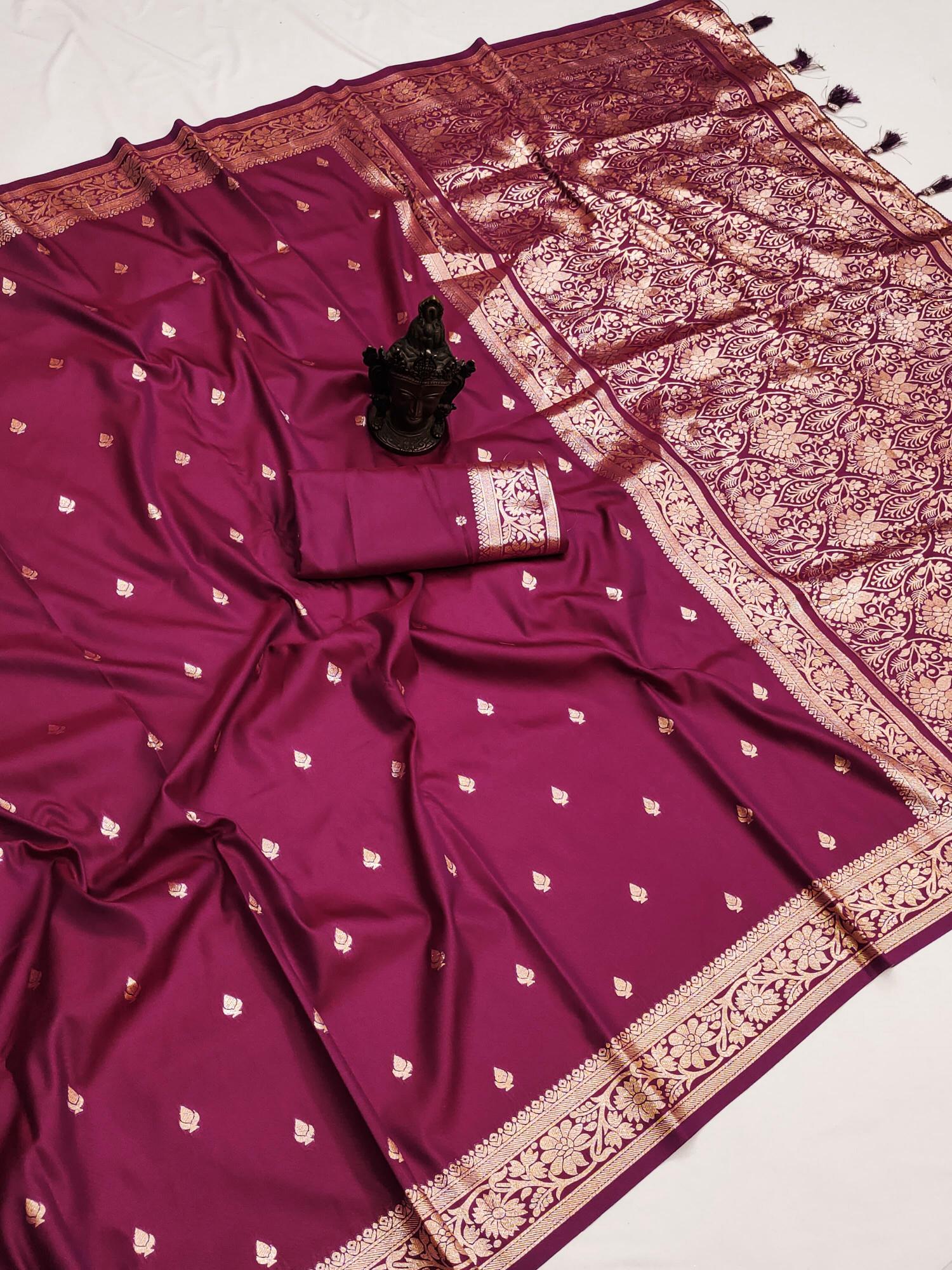 Dazira Rashmika vol 2 catalog saree fabric wholesale