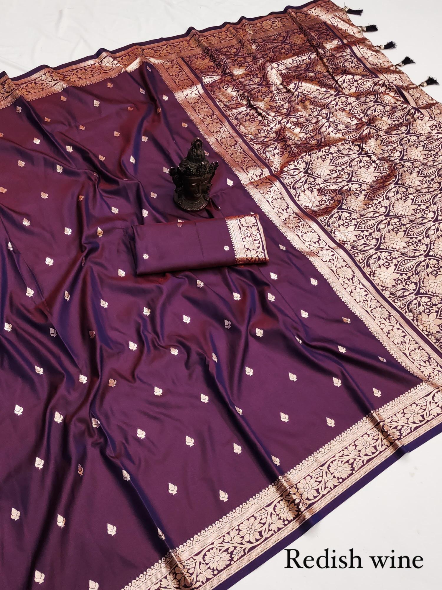 Dazira Rashmika vol 2 catalog saree fabric wholesale