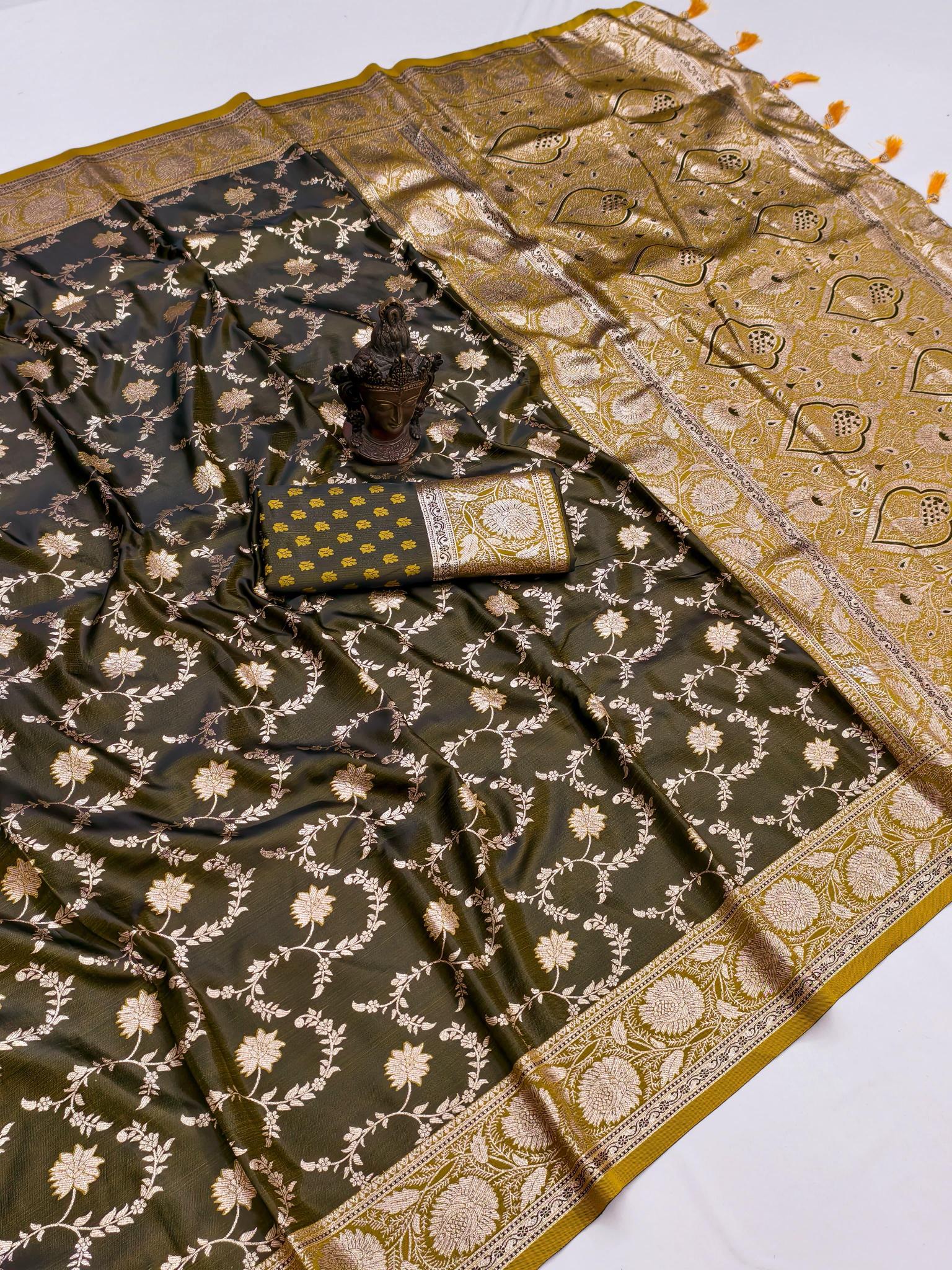 Dazira Roshni vol 3 Nx catalog ajmera fashion surat saree with rate wolesale