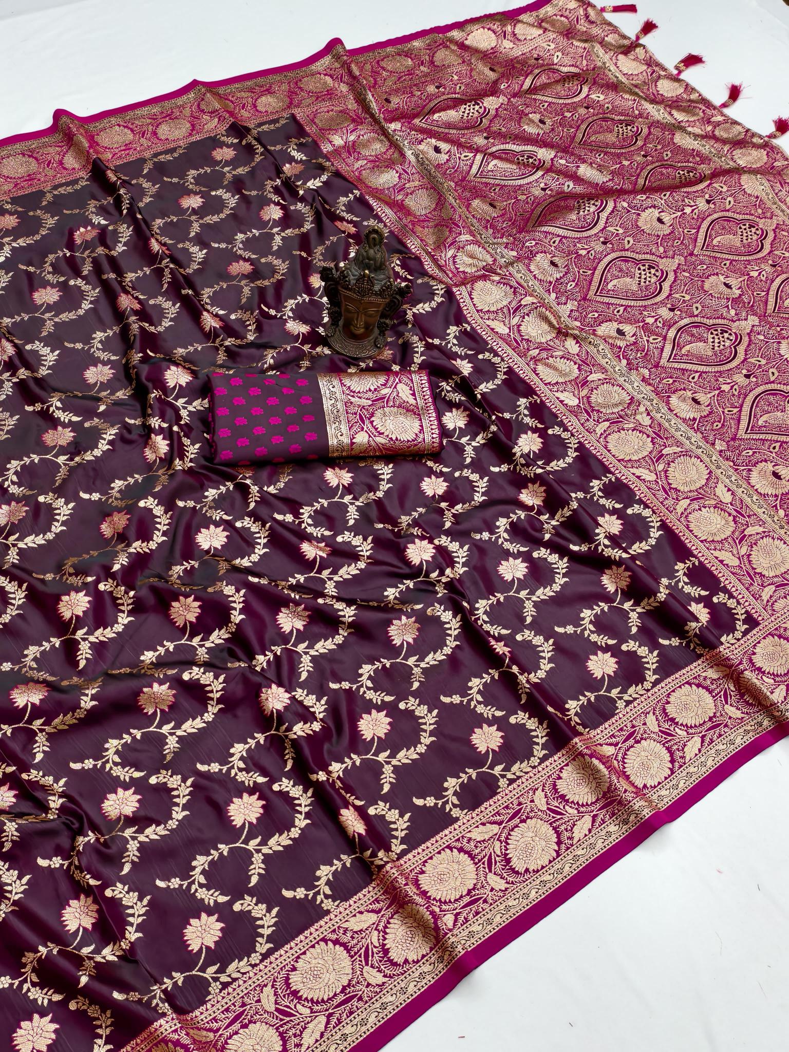 Dazira Roshni vol 3 Nx catalog ajmera fashion surat saree with rate wolesale