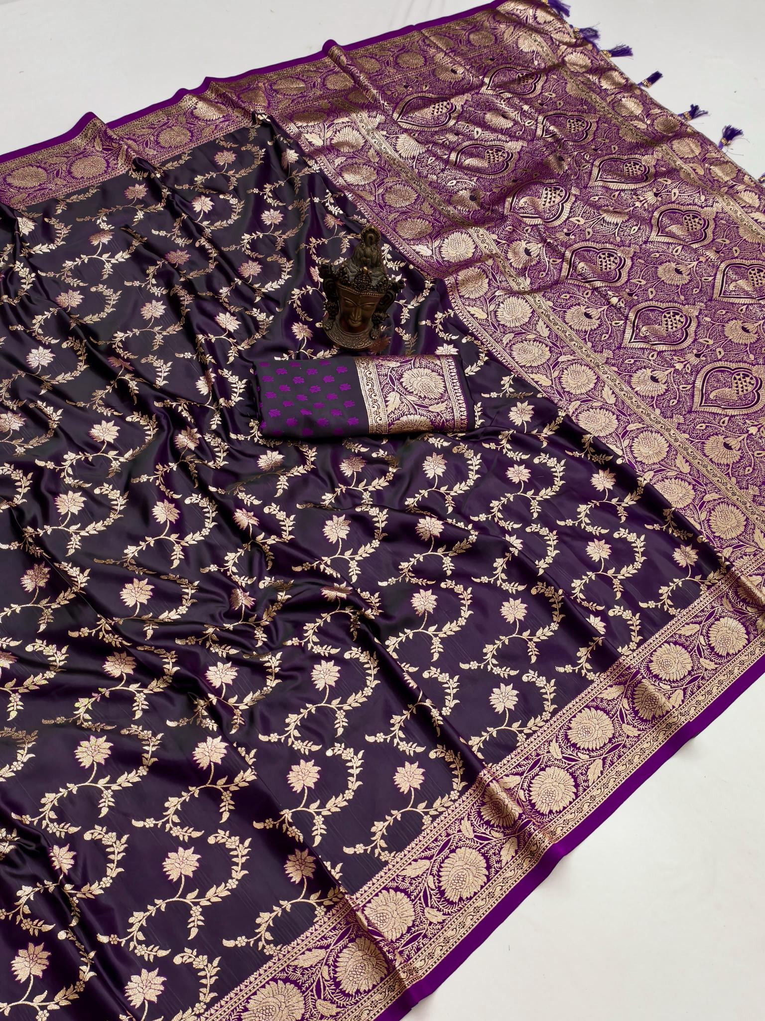 Dazira Roshni vol 3 Nx catalog ajmera fashion surat saree with rate wolesale