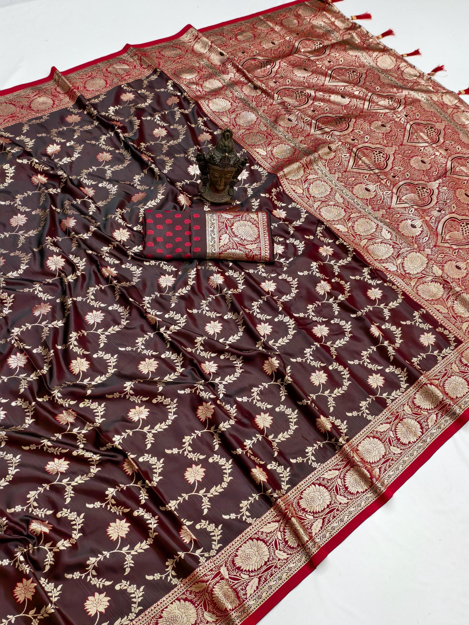 Dazira Roshni vol 3 Nx catalog ajmera fashion surat saree with rate wolesale
