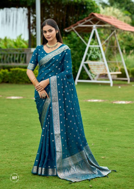 Dazira Sai catalog purchase saree from surat