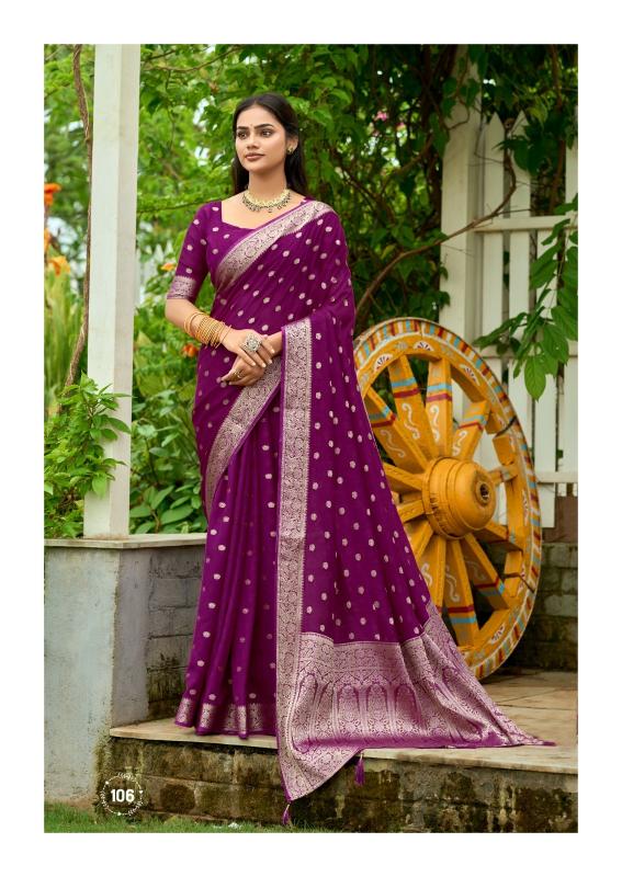 Dazira Sai catalog purchase saree from surat